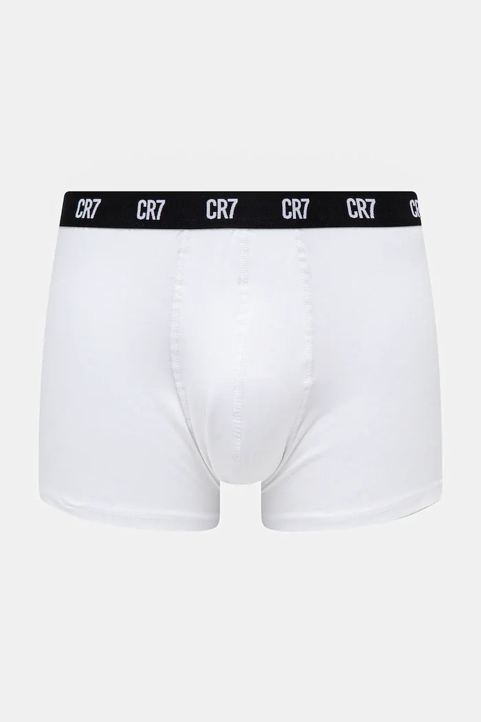 CR7 Cristiano Ronaldo Боксерки (5 бройки)