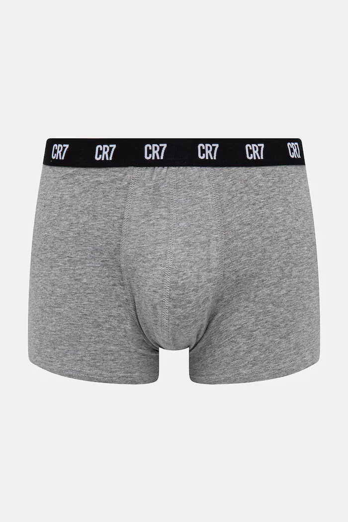 CR7 Cristiano Ronaldo Боксерки (5 бройки)