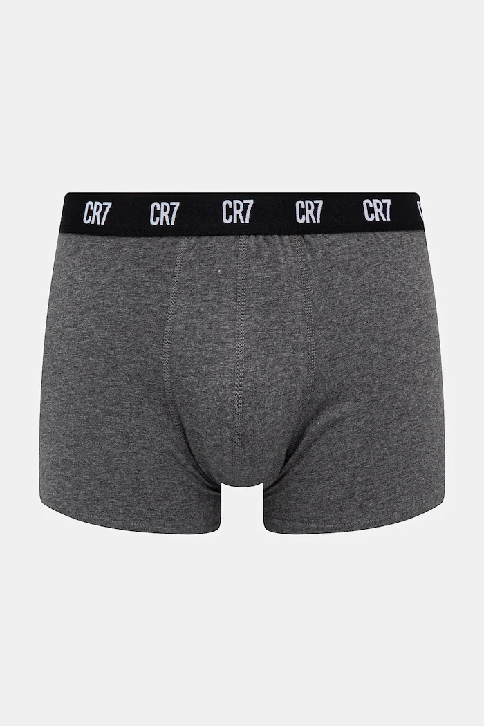 CR7 Cristiano Ronaldo Боксерки (5 бройки)