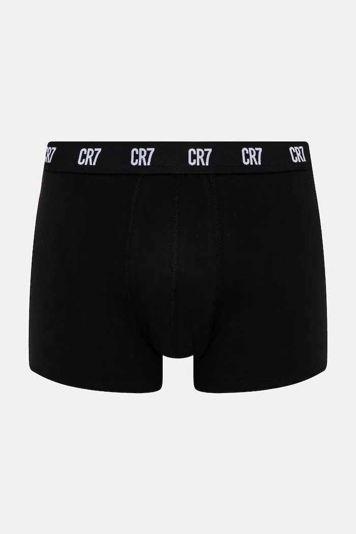 CR7 Cristiano Ronaldo Боксерки (5 бройки)