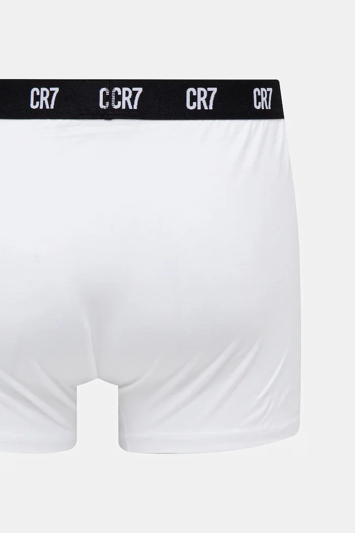 CR7 Cristiano Ronaldo Боксерки (5 бройки)