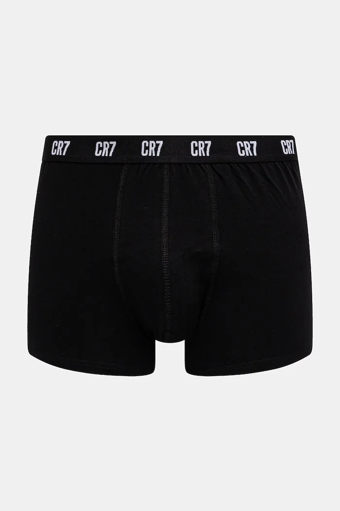 CR7 Cristiano Ronaldo Боксерки (5 бройки)