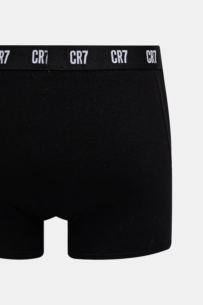 CR7 Cristiano Ronaldo Боксерки (5 бройки)