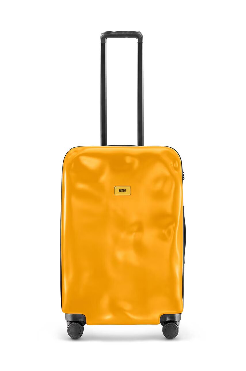Crash Baggage Куфар ICON Medium Size 68x45x26 cm
