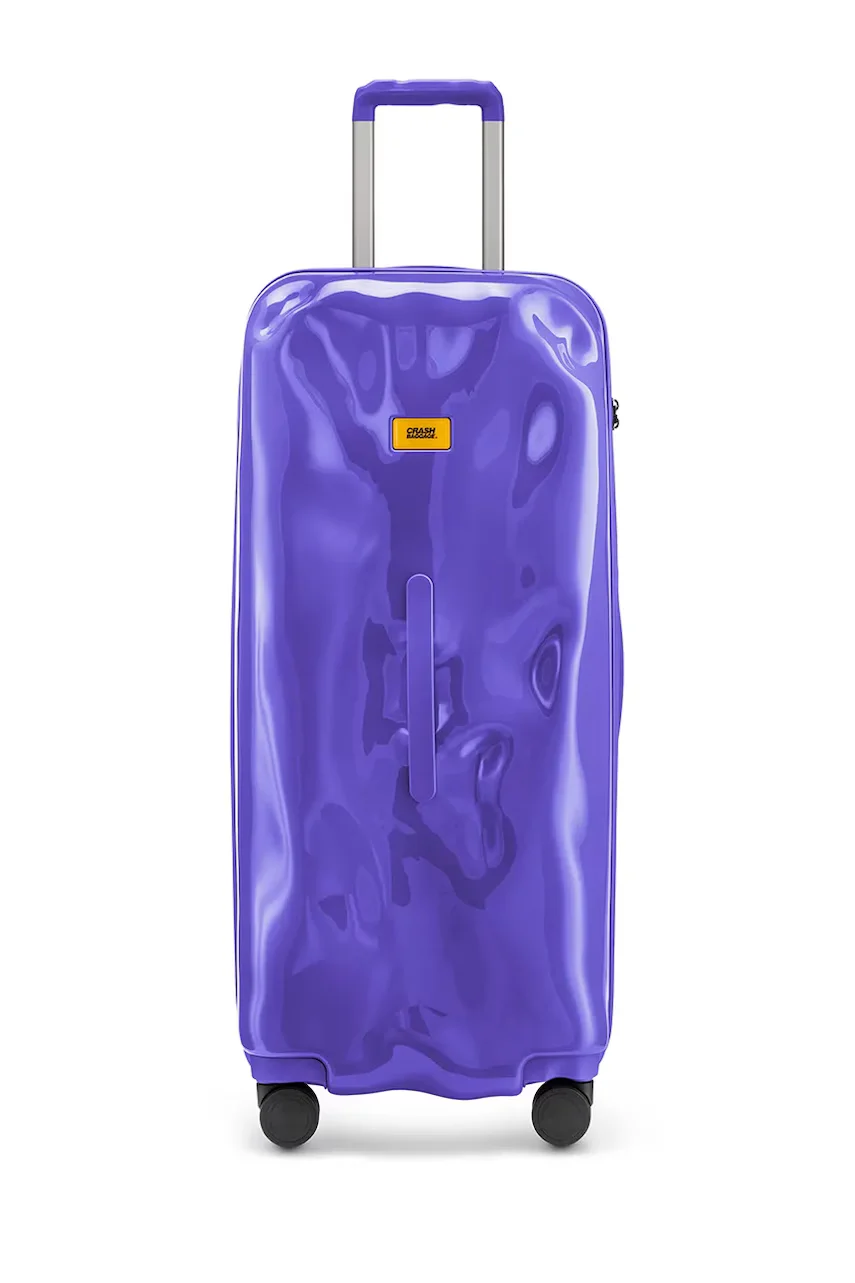 Crash Baggage Куфар TRUNK Large Size 80x38x40 cm