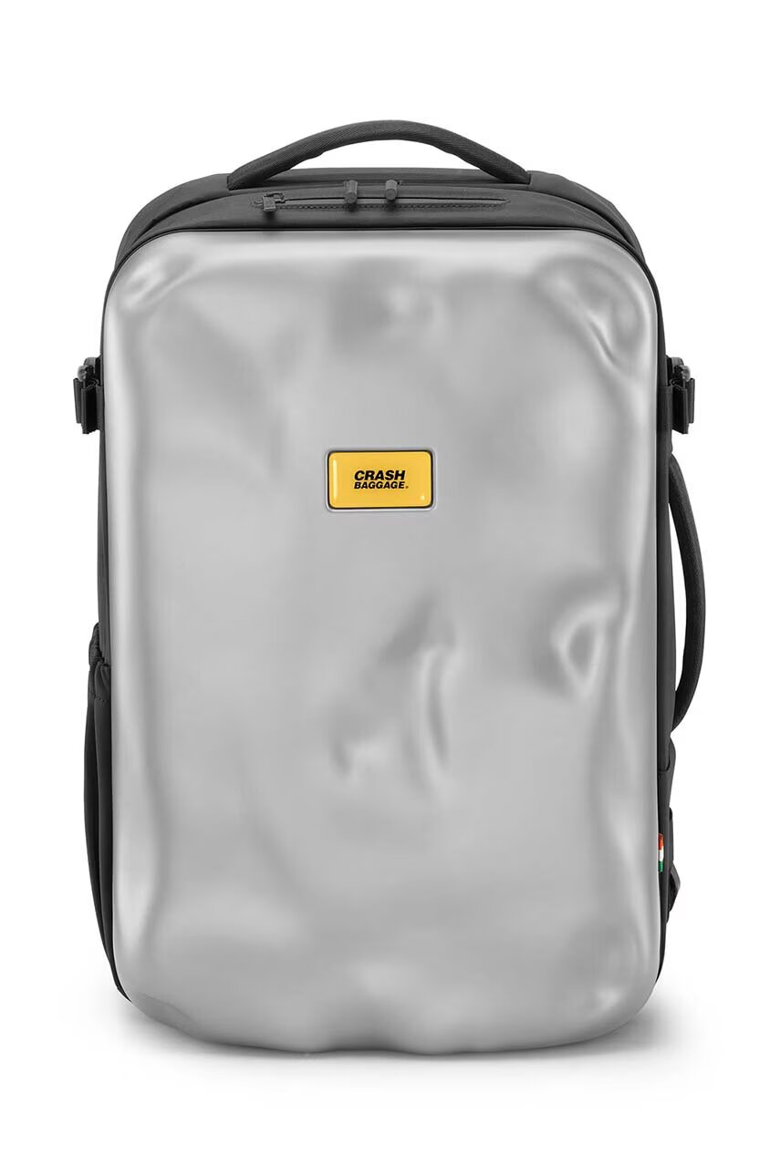 Crash Baggage Раница ICON ICONIC 46x32x20 cm