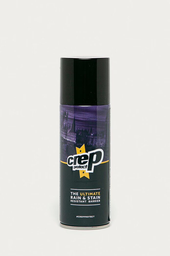 Crep Protect спрей за импрегниране CP001