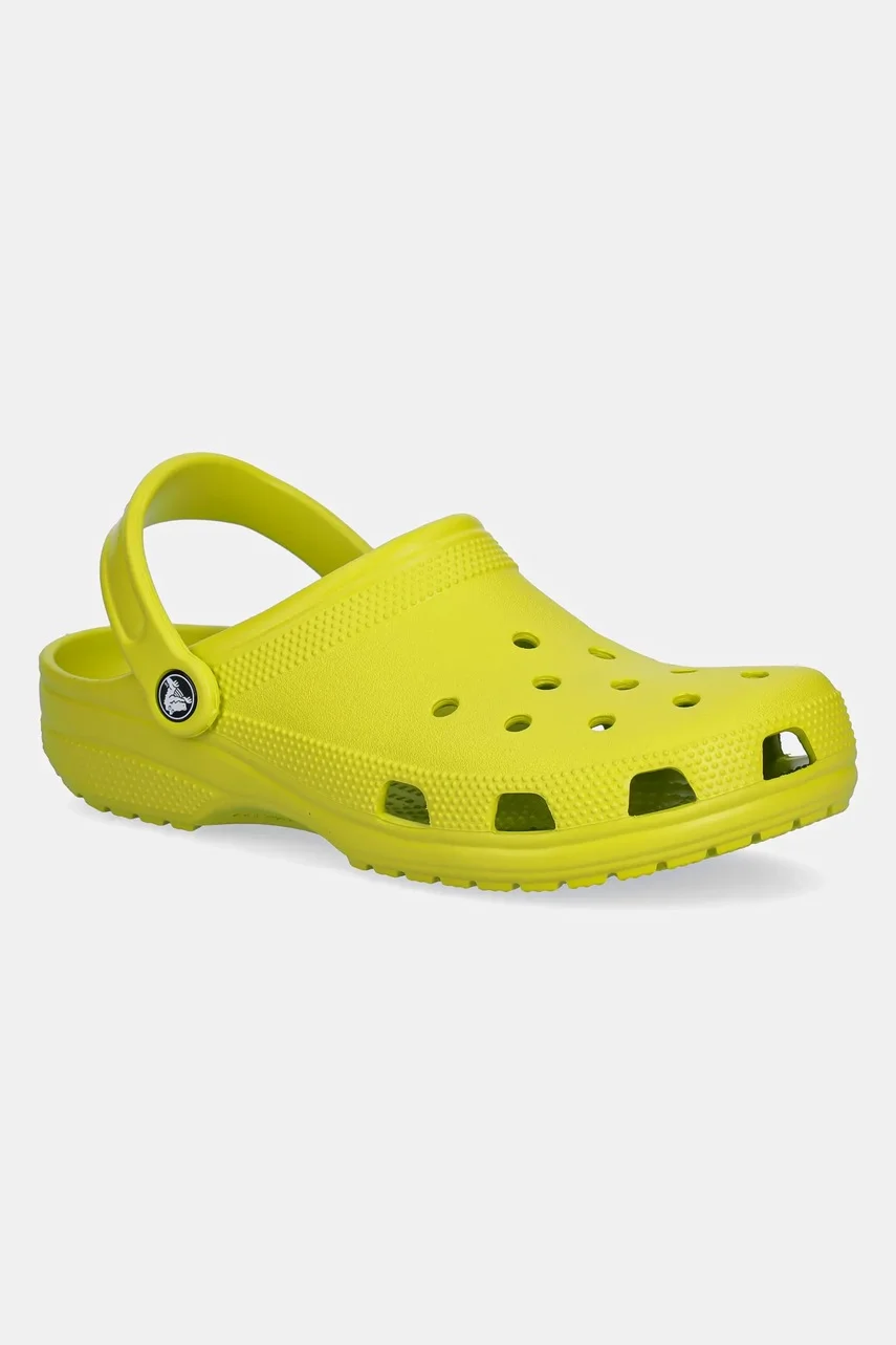 Crocs Чехли Classic