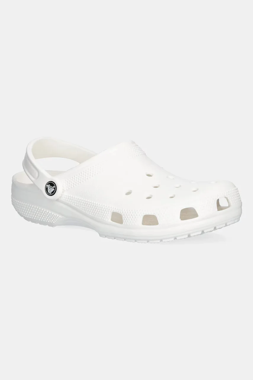Crocs Чехли Classic