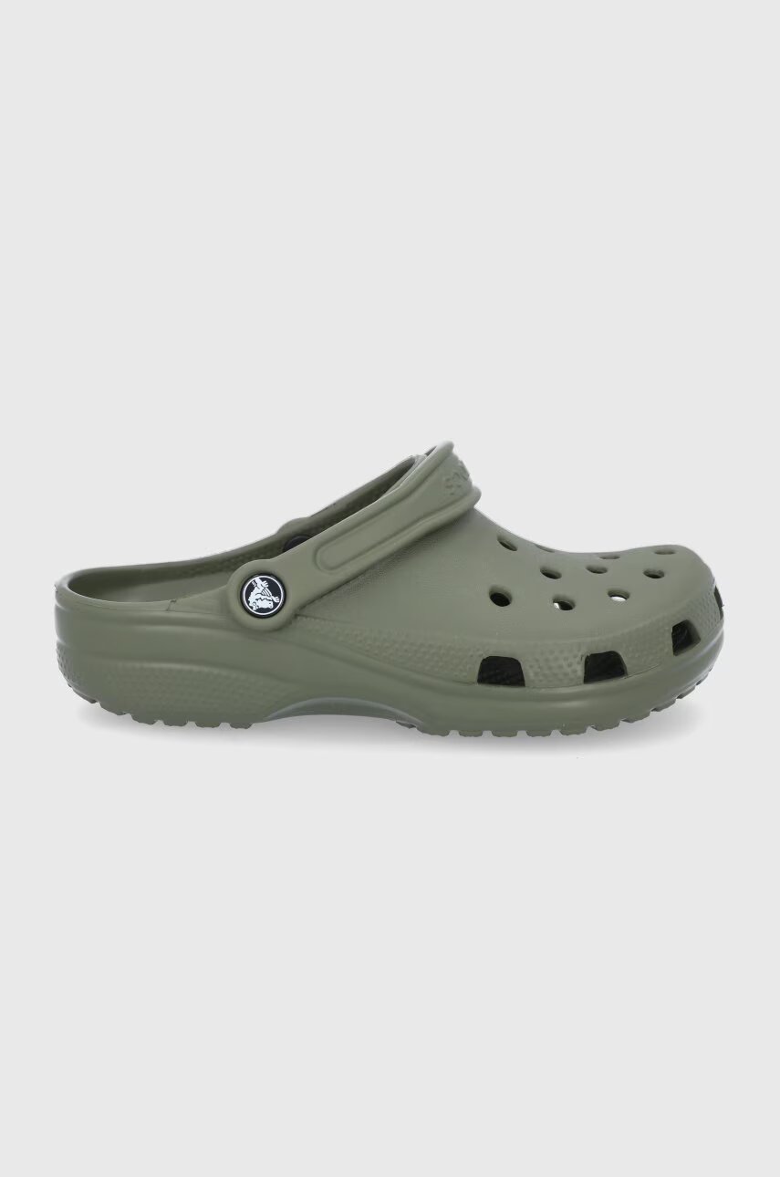 Crocs Чехли Classic