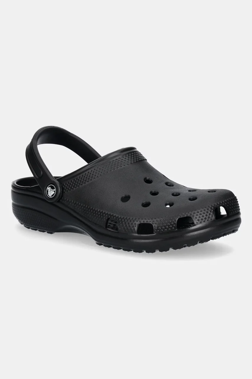 Crocs Чехли Classic