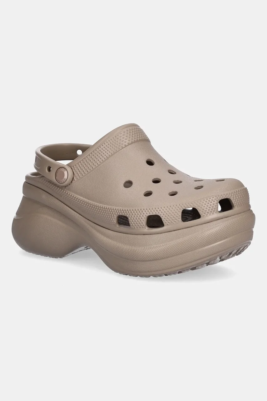 Crocs Чехли Classic Bae Clog