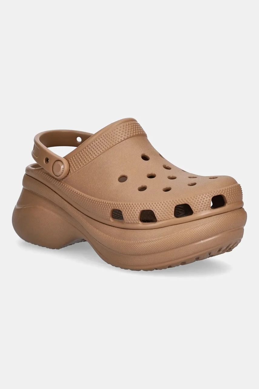 Crocs Чехли Classic Bae Clog