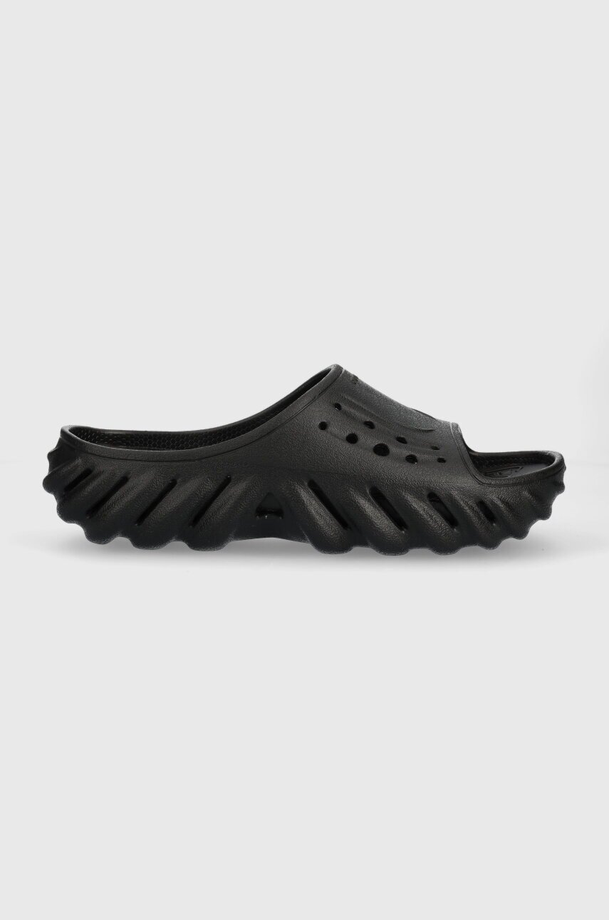 Crocs Чехли Echo Slide