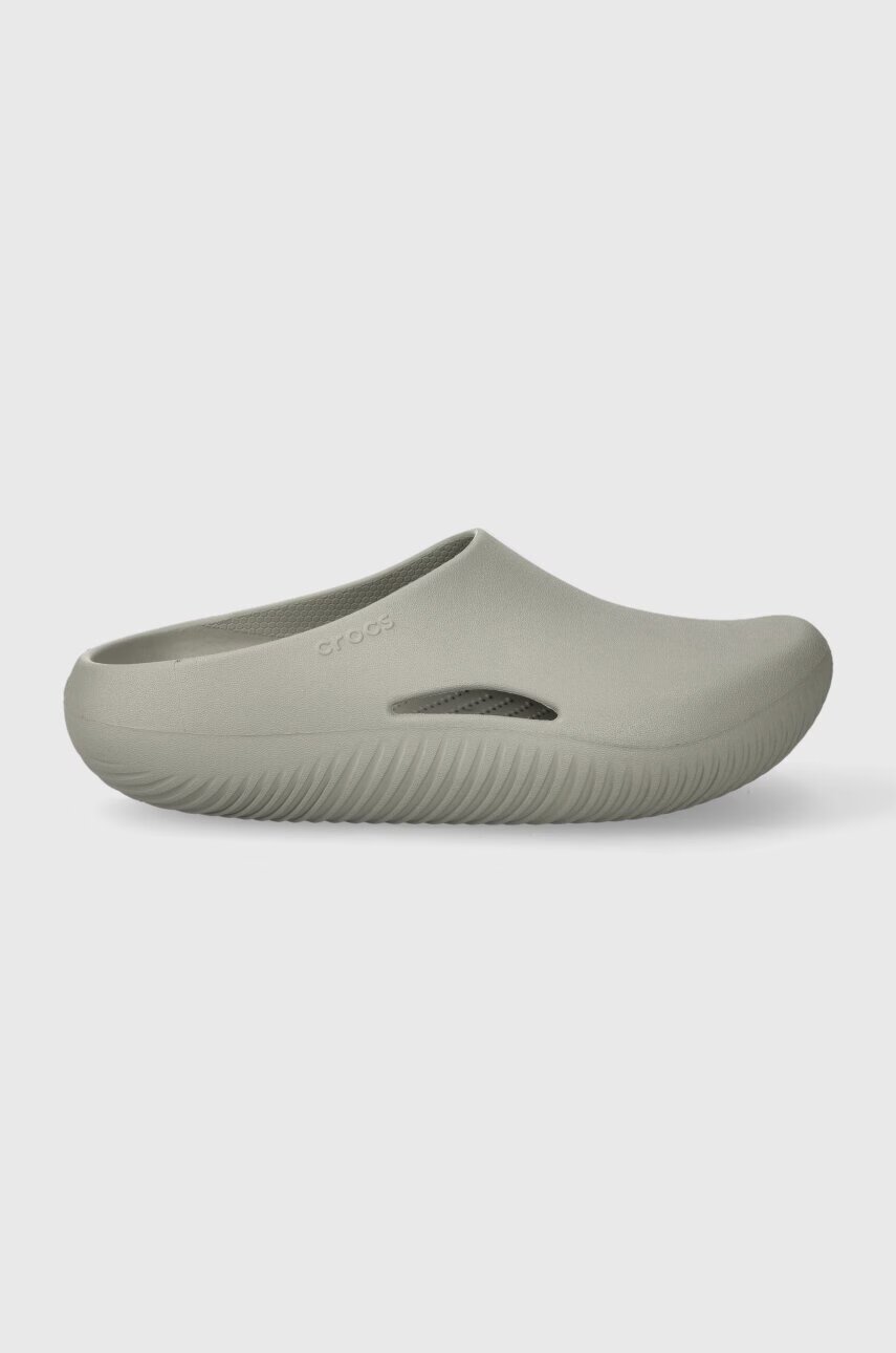 Crocs Чехли Mellow Clog