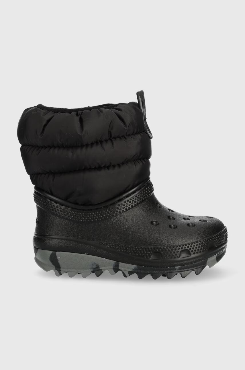 Crocs Детски апрески