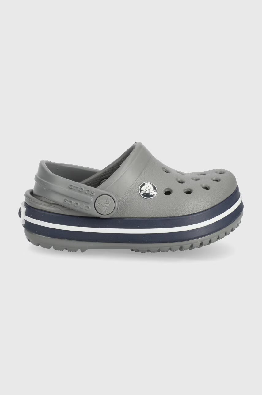 Crocs Детски чехли