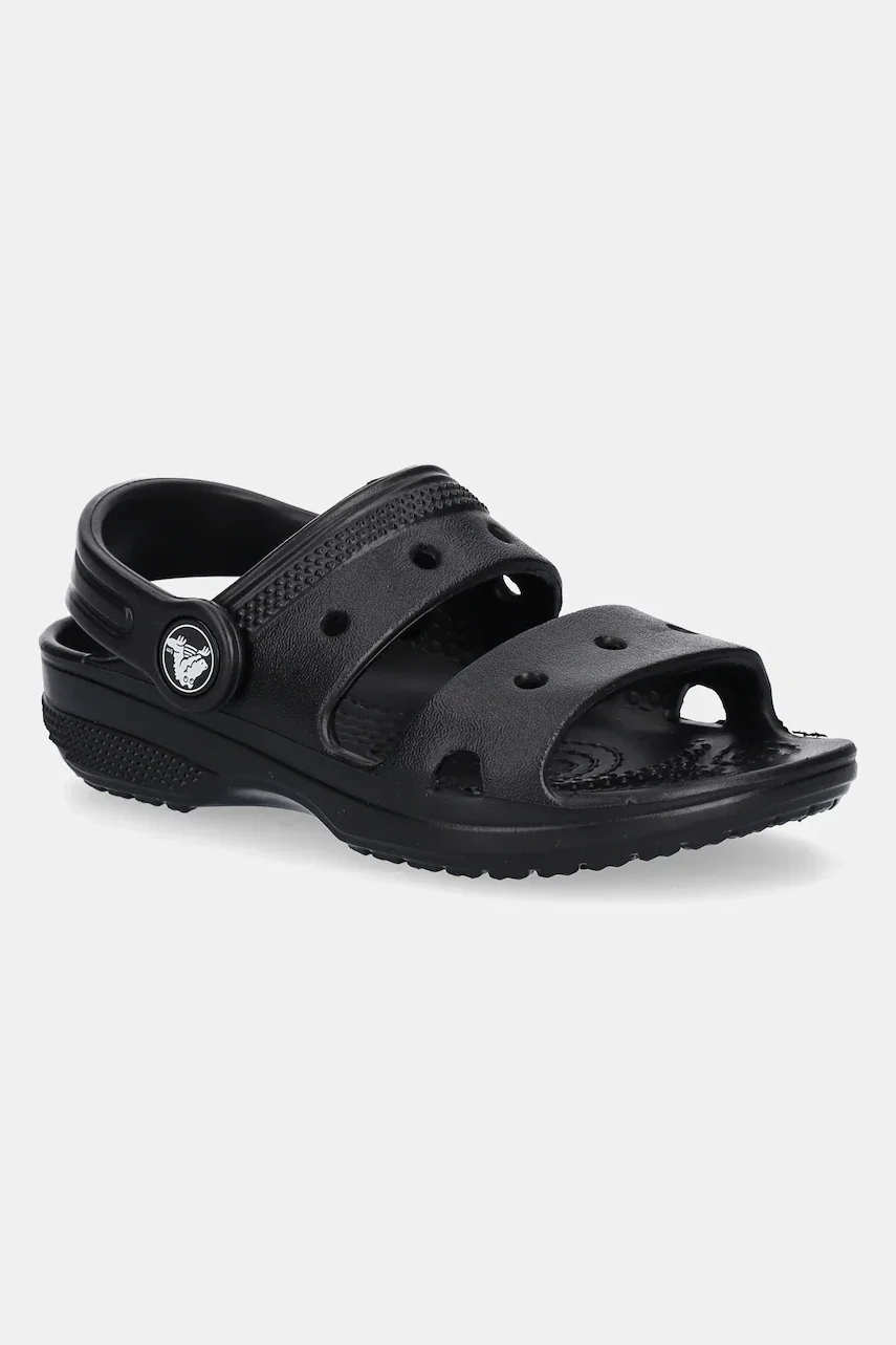 Crocs Детски чехли CLASSIC KIDS SANDAL