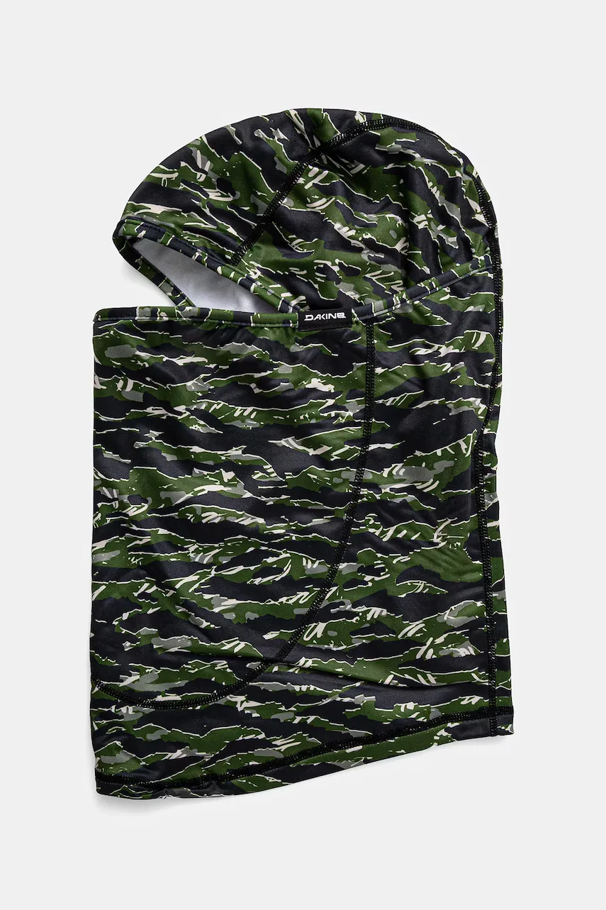 Dakine Балаклава Ninja Balaclava