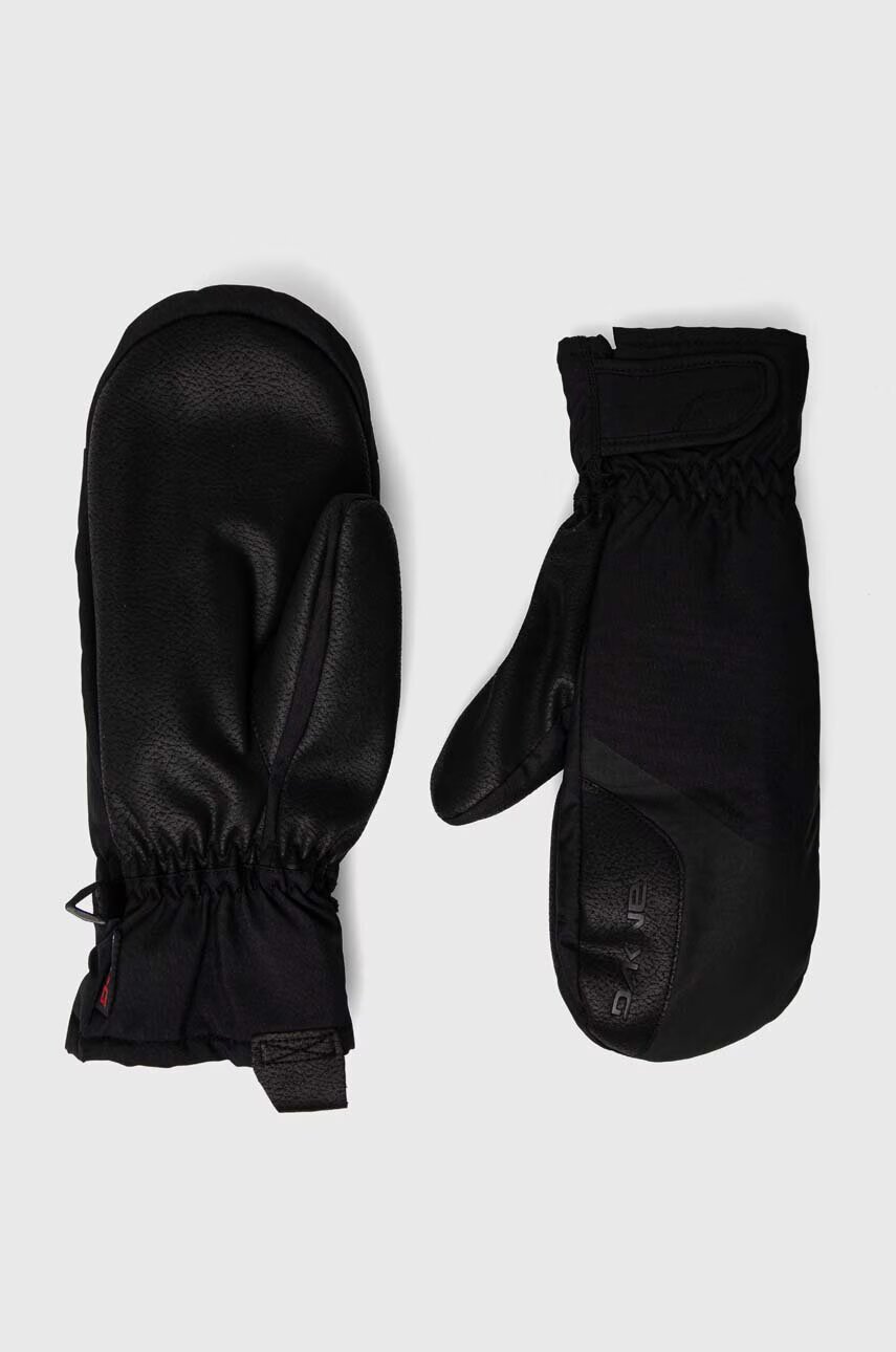Dakine Ръкавици Nova