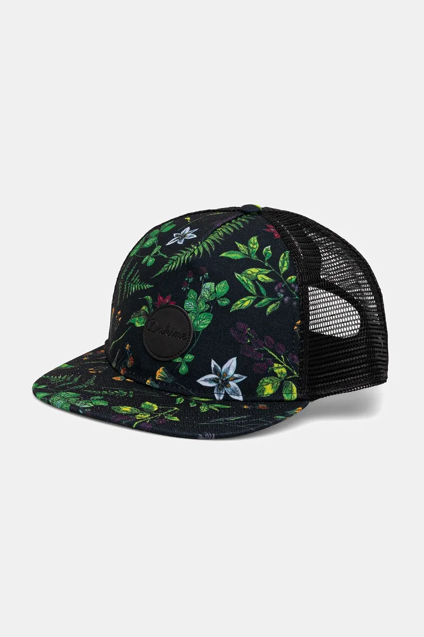 Dakine Шапка