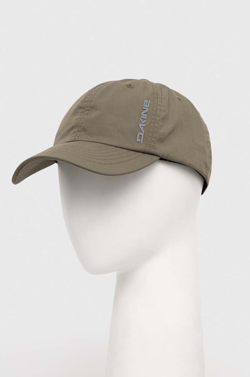 Dakine Шапка с козирка