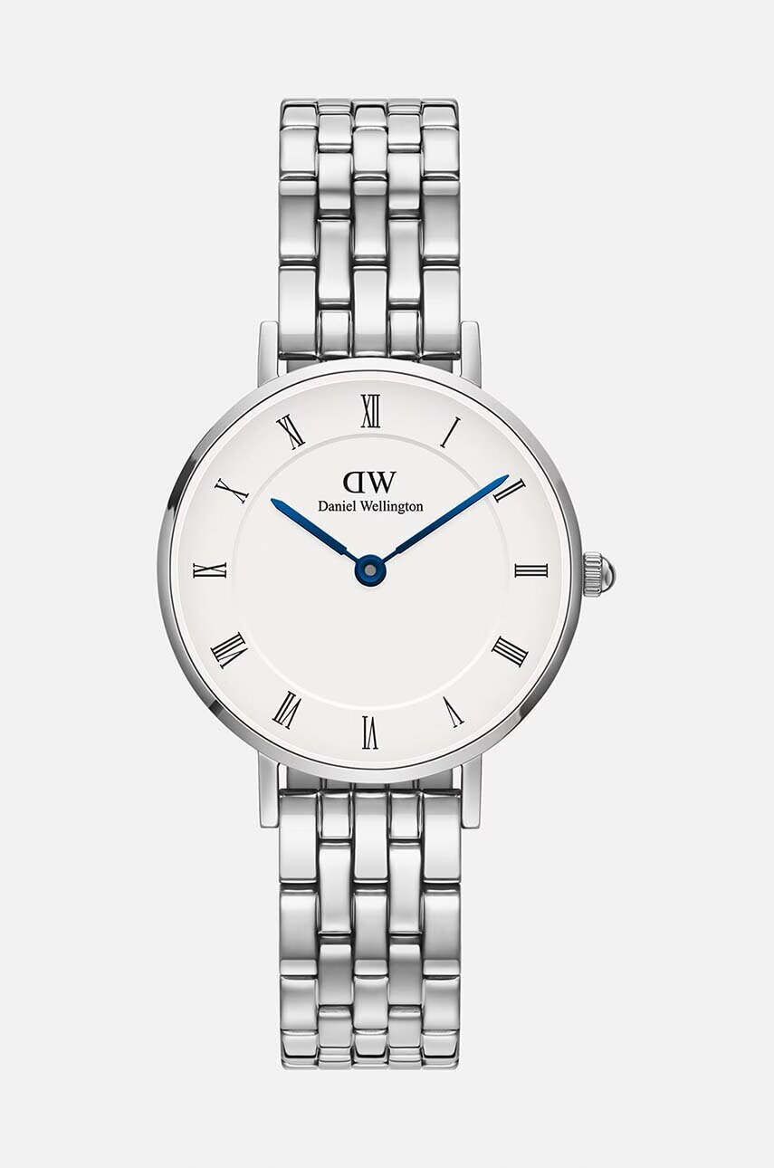Daniel Wellington Часовник