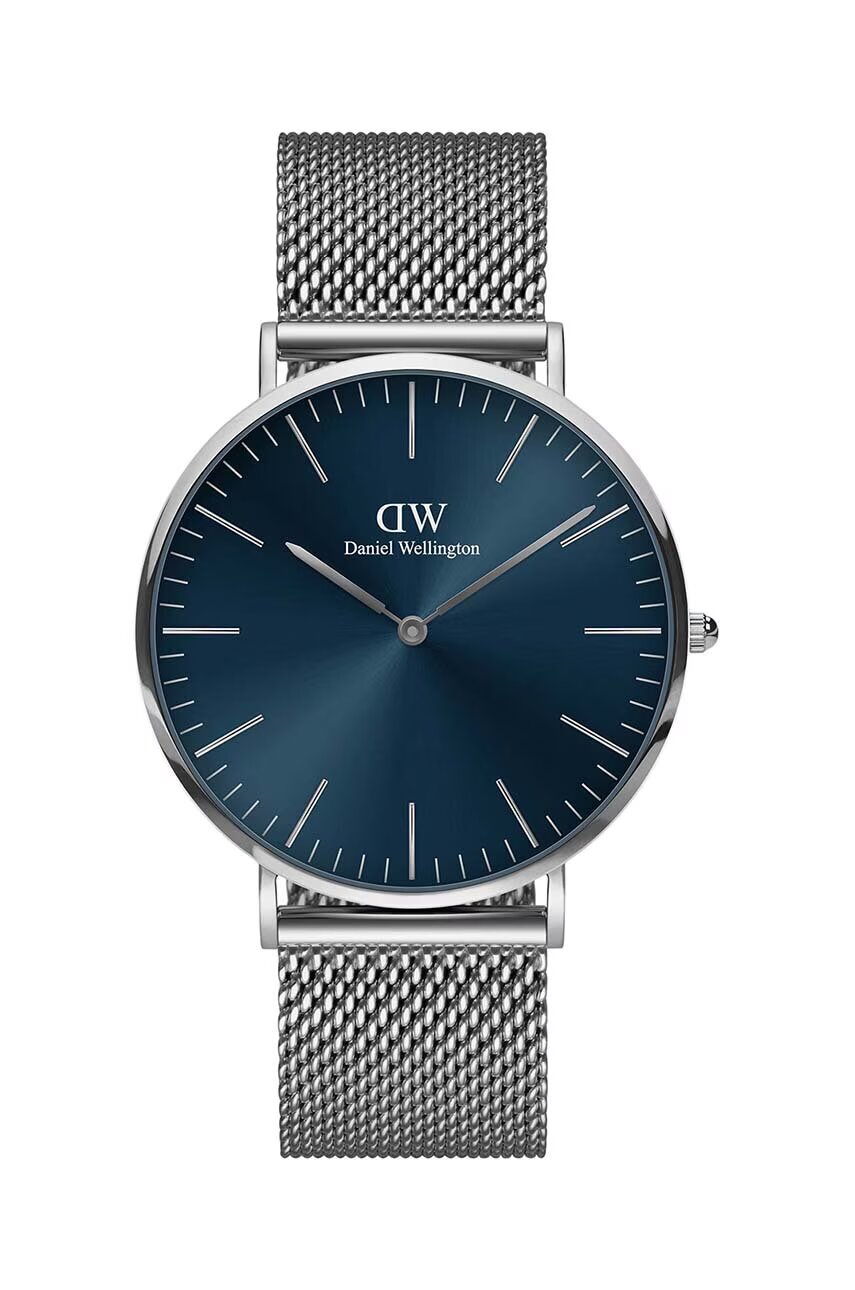 Daniel Wellington Часовник