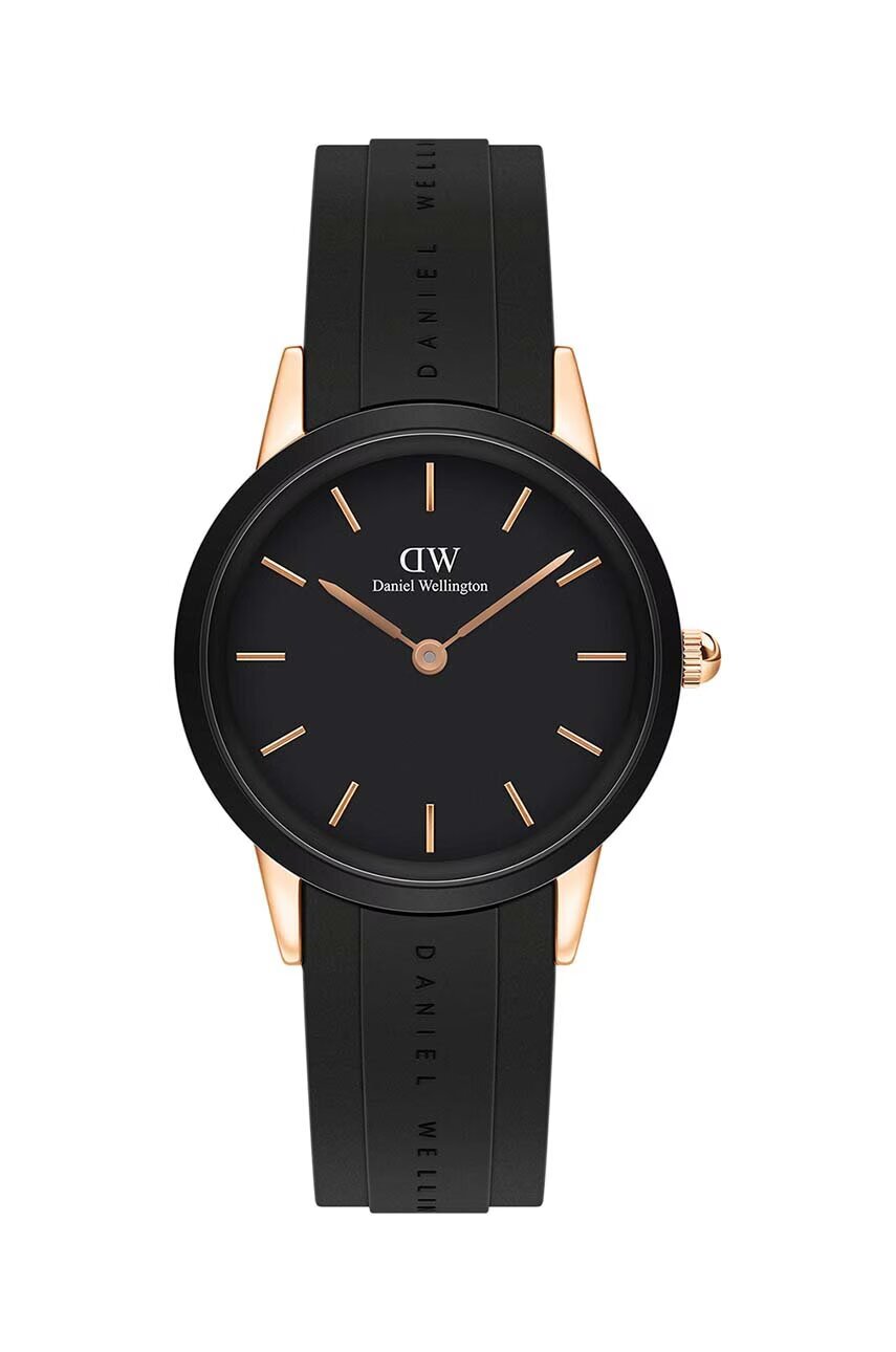 Daniel Wellington Часовник Iconic Motion