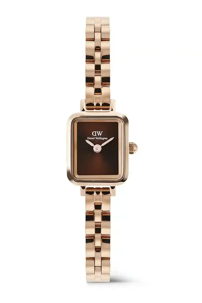 Daniel Wellington DW00100849
