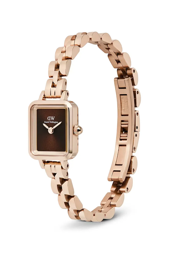 Daniel Wellington DW00100849