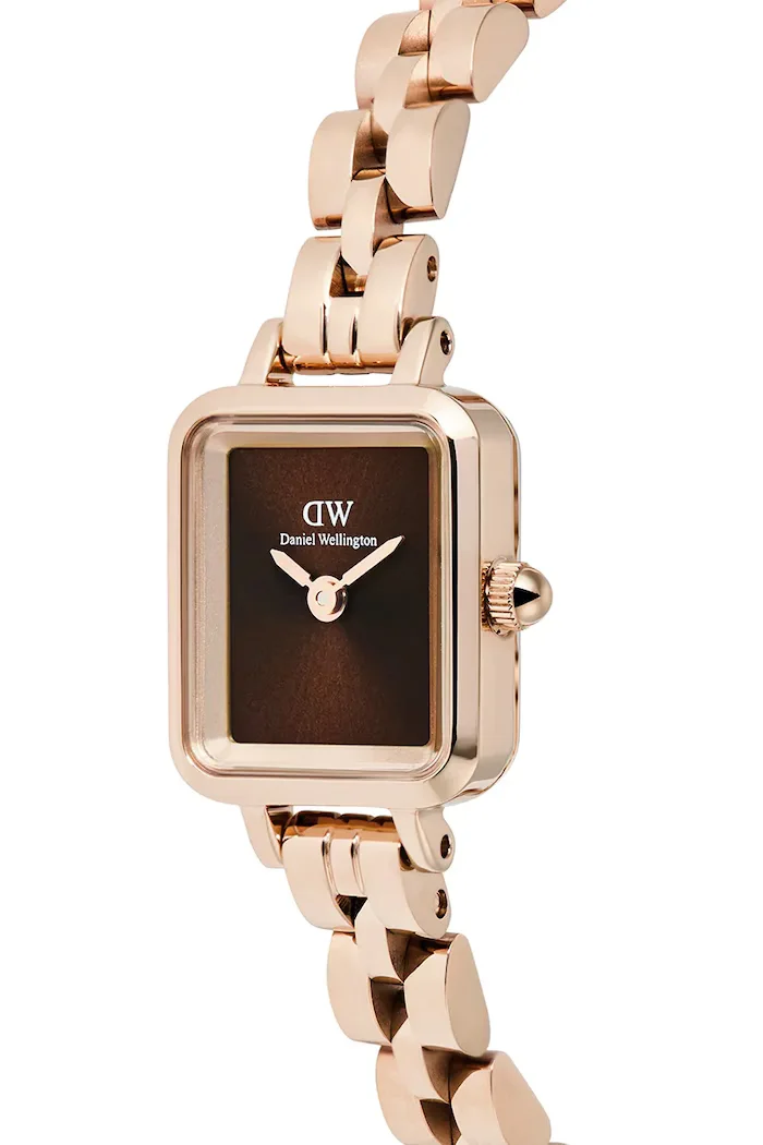 Daniel Wellington DW00100849