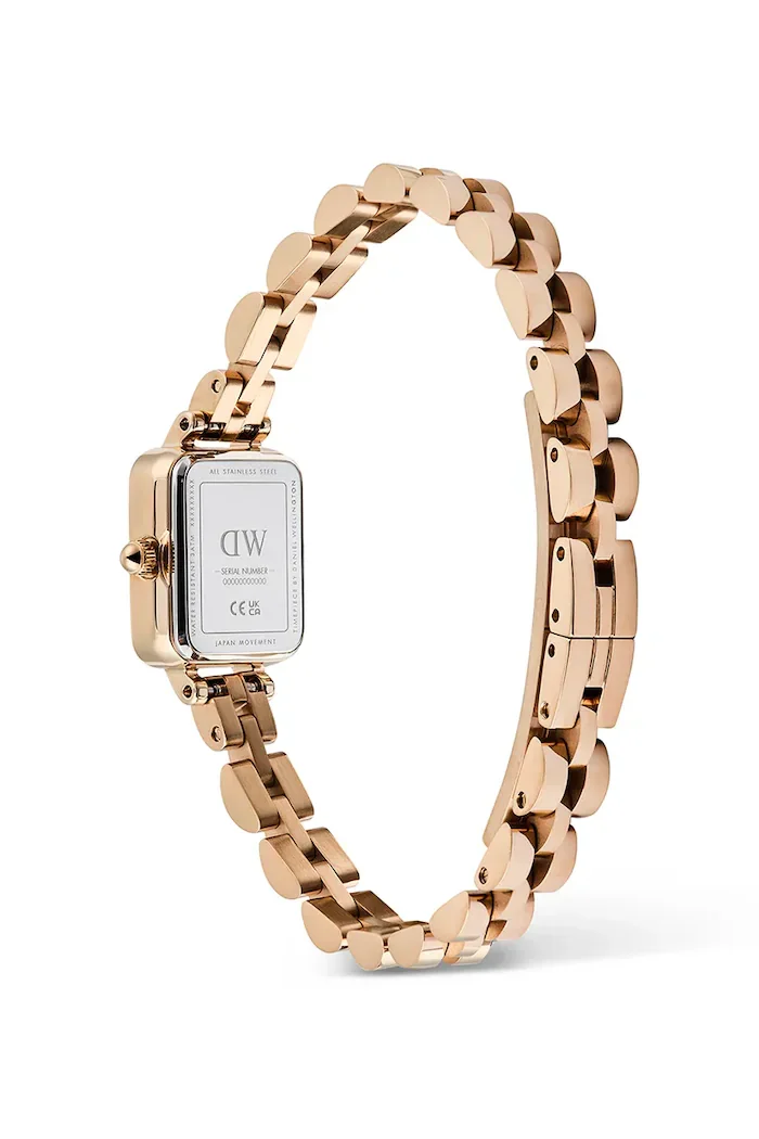 Daniel Wellington DW00100849
