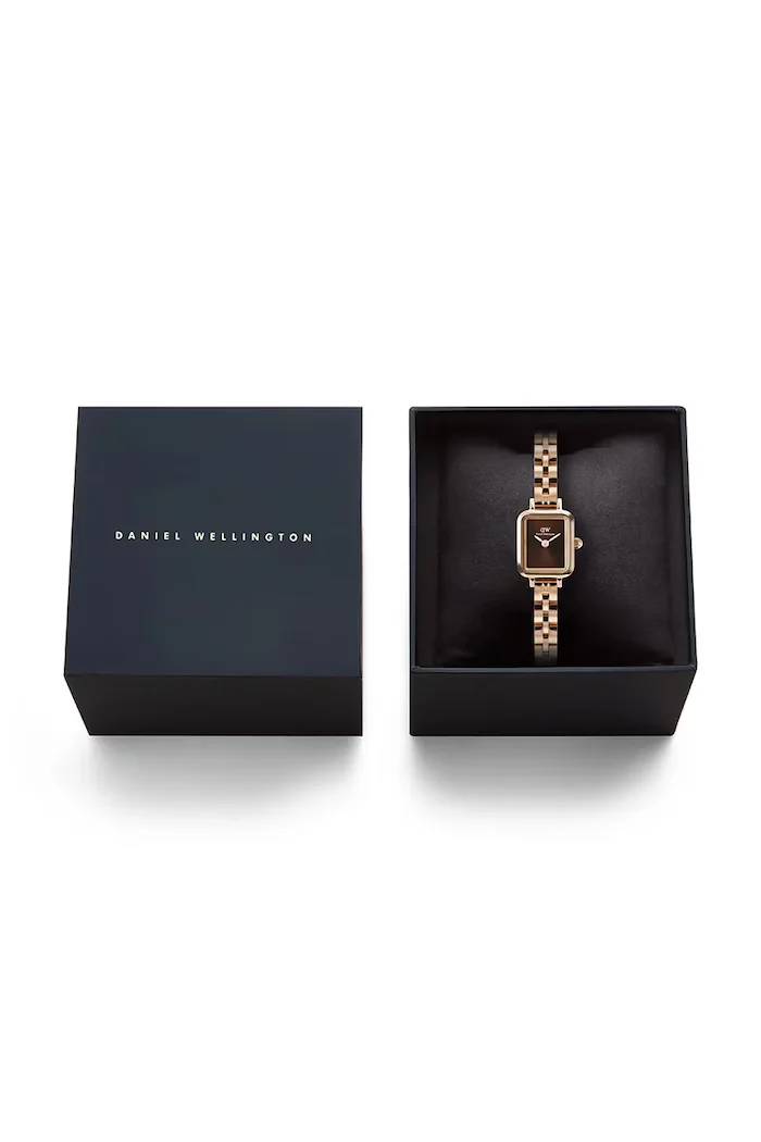 Daniel Wellington DW00100849