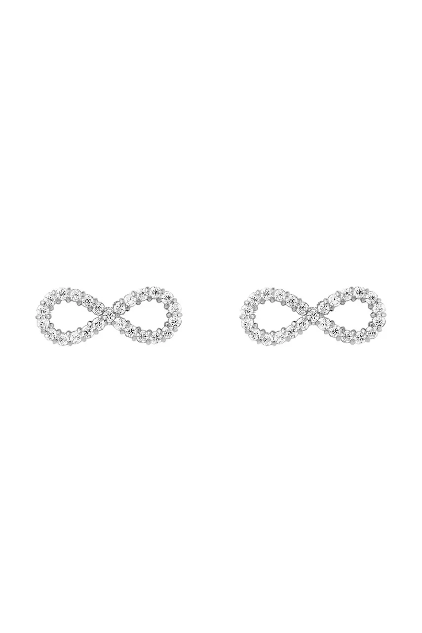 Daniel Wellington Обици