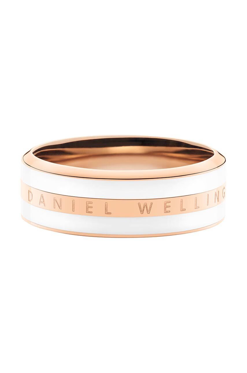 Daniel Wellington Пръстен