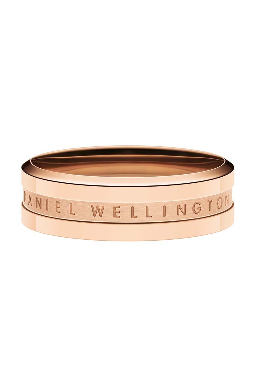 Daniel Wellington Пръстен 56