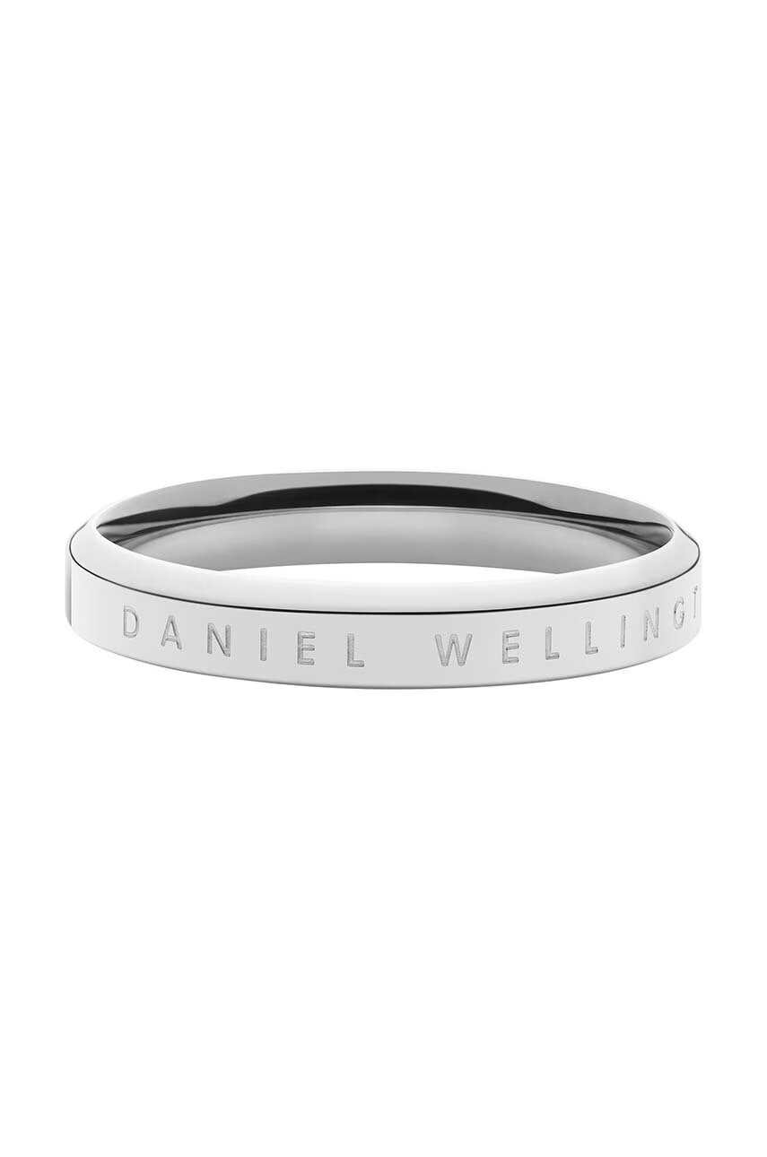 Daniel Wellington Пръстен Classic Ring