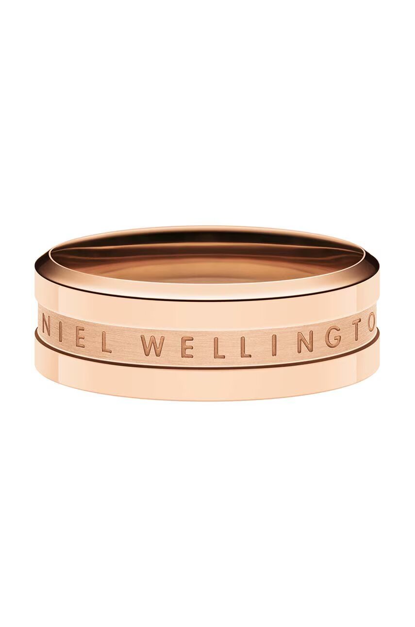 Daniel Wellington Пръстен Elan Ring Rg 52