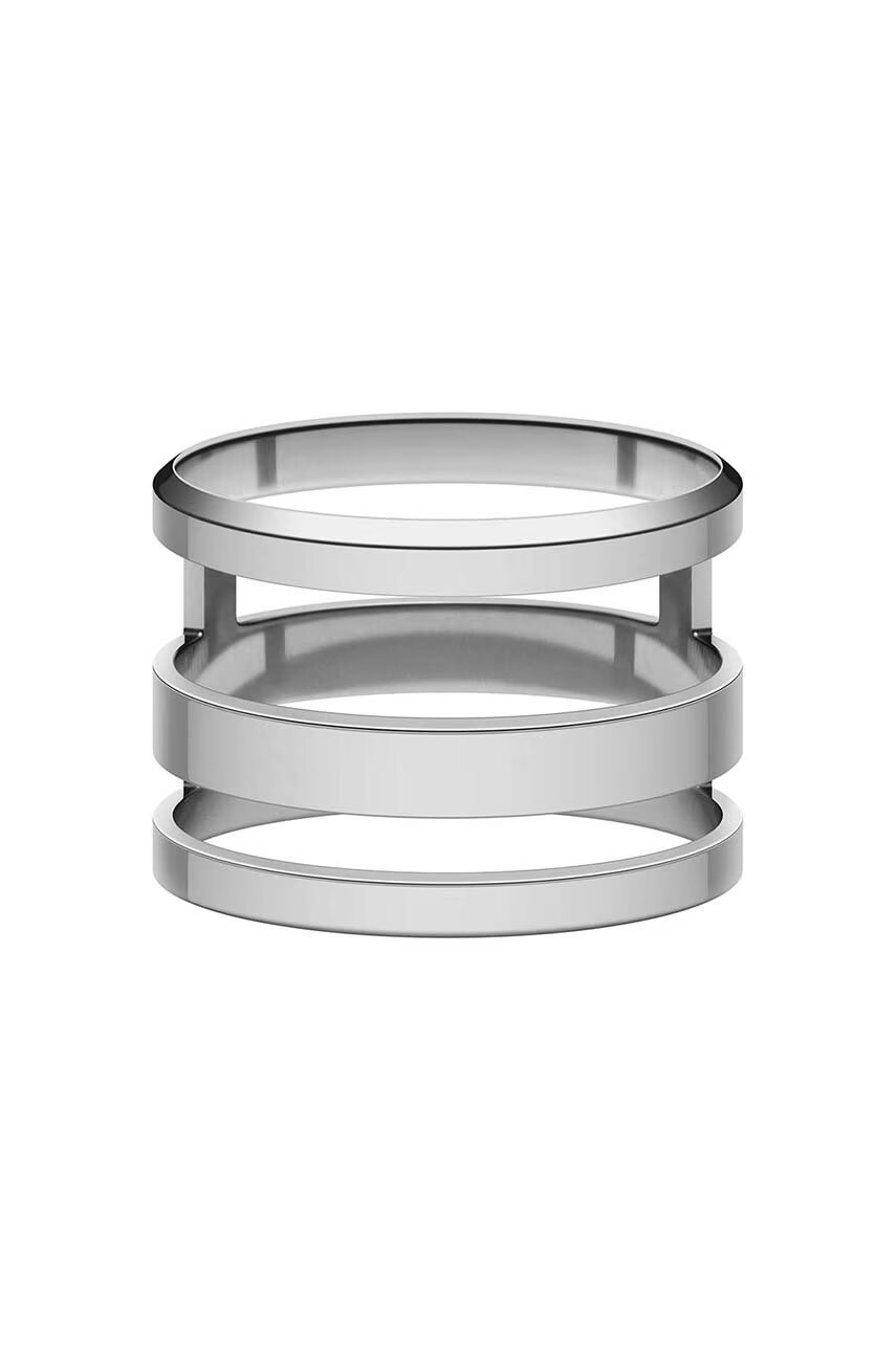 Daniel Wellington Пръстен Elan Triad Ring S 48