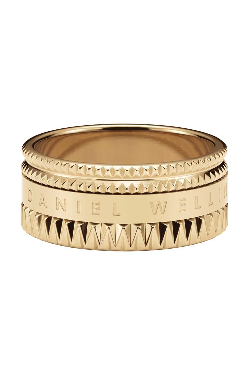 Daniel Wellington Пръстен Elevation Ring 56