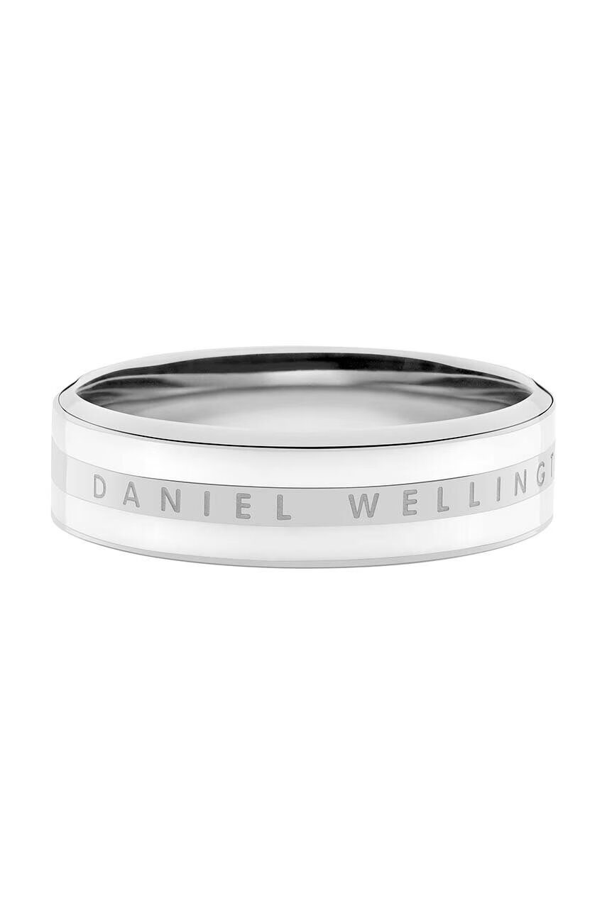 Daniel Wellington Пръстен Emalie Ring