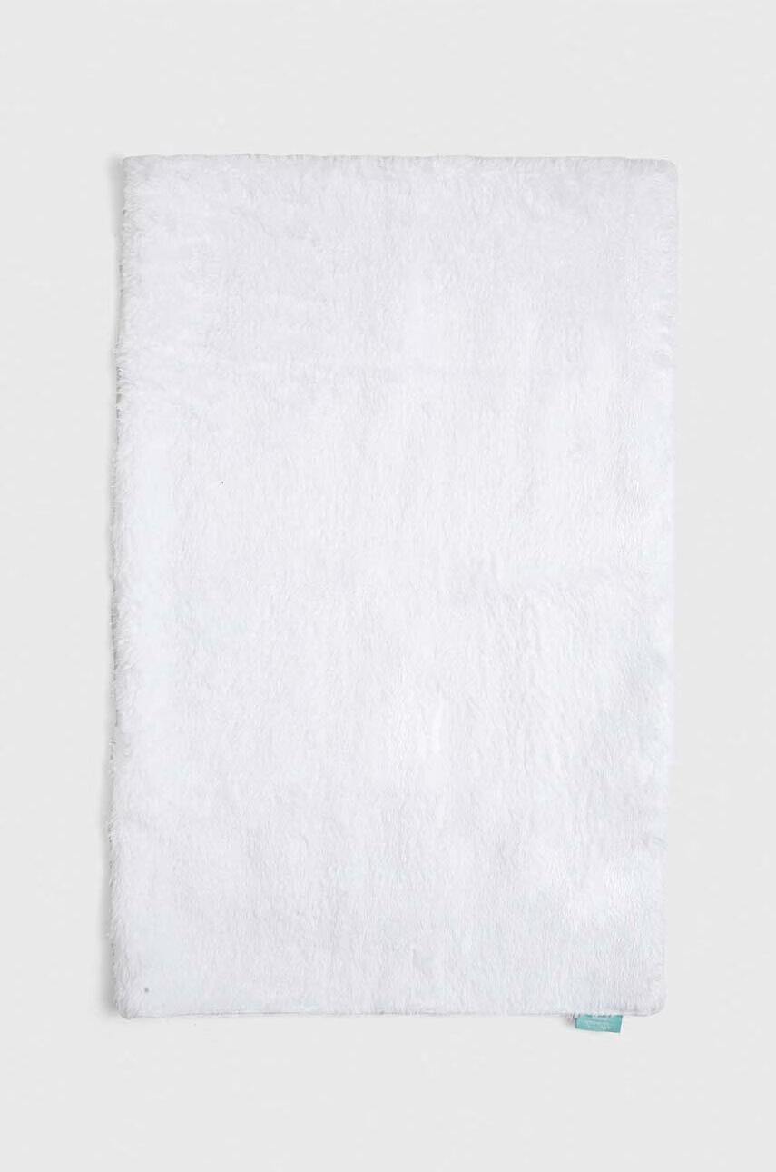 Danielle Beauty Калъфка за възглавница Towel Pillow Cover