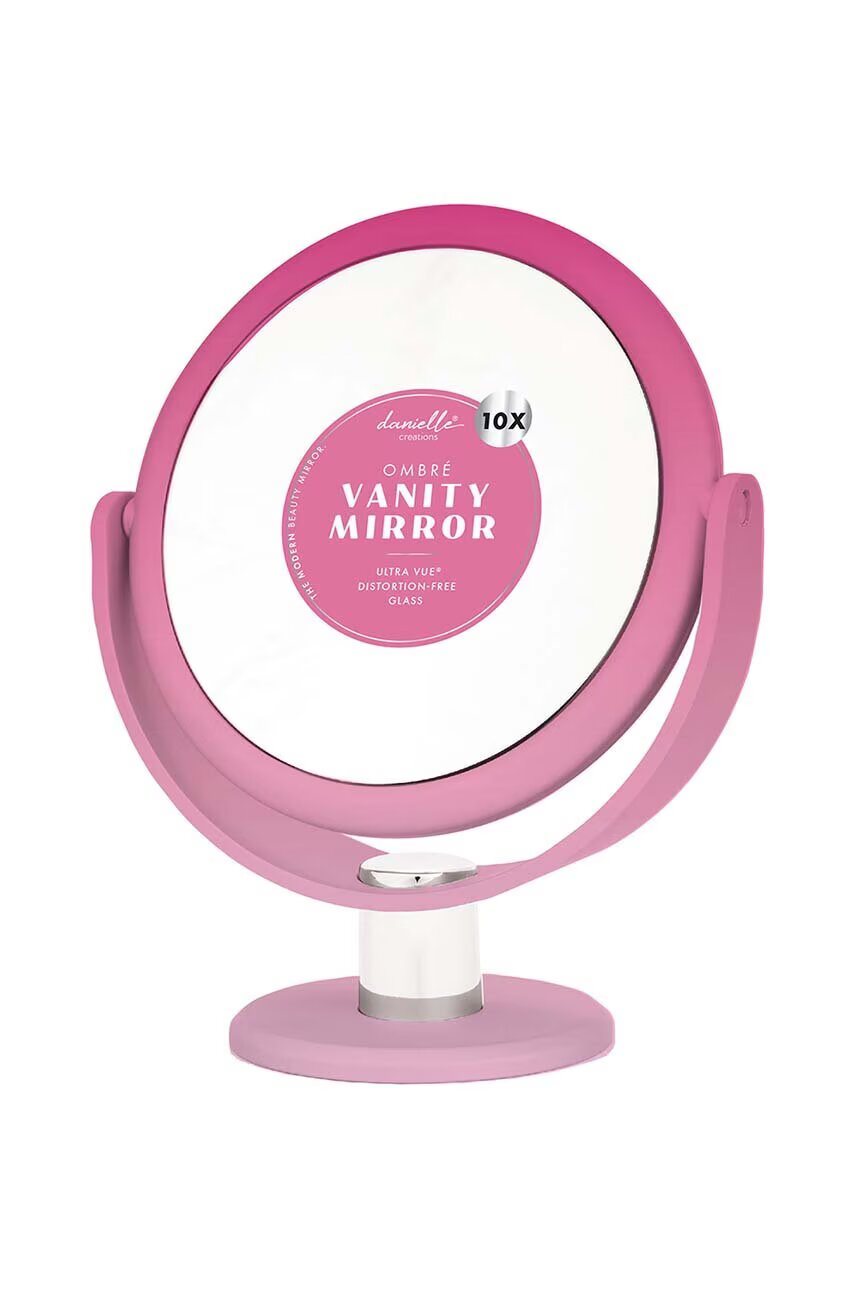 Danielle Beauty Стоящо огледало Soft Touch Vanity