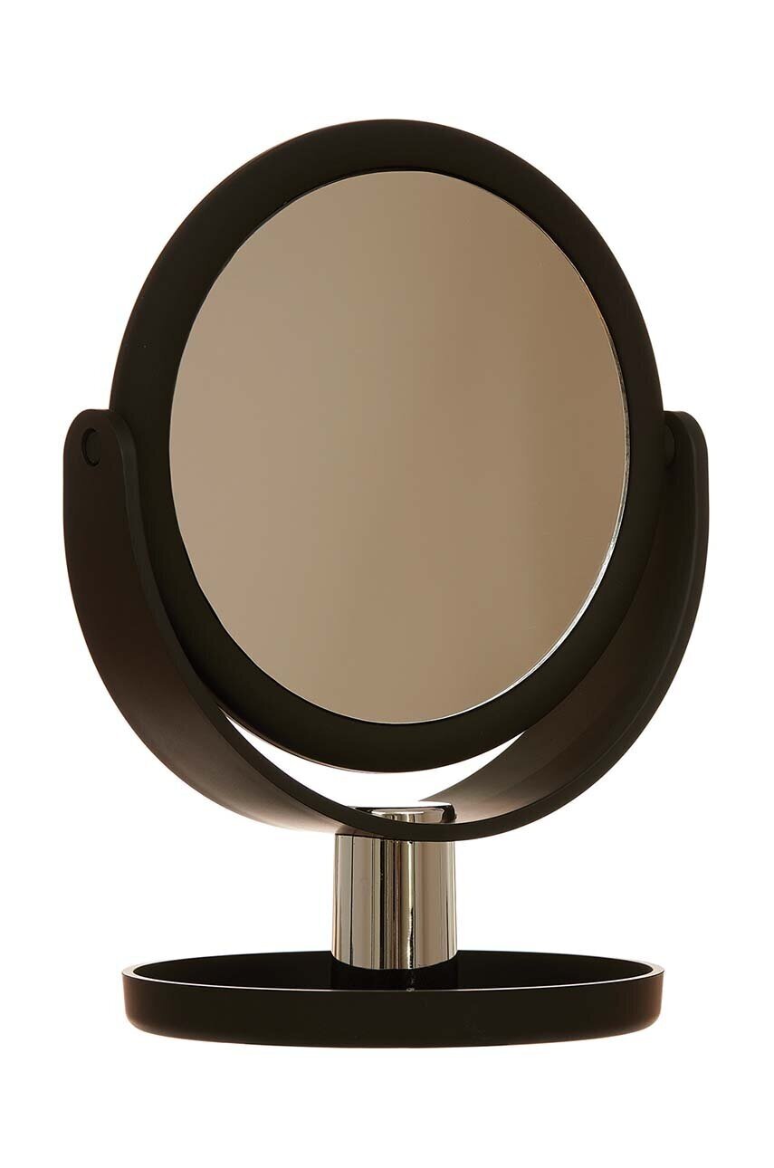 Danielle Beauty Стоящо огледало Soft Touch Vanity