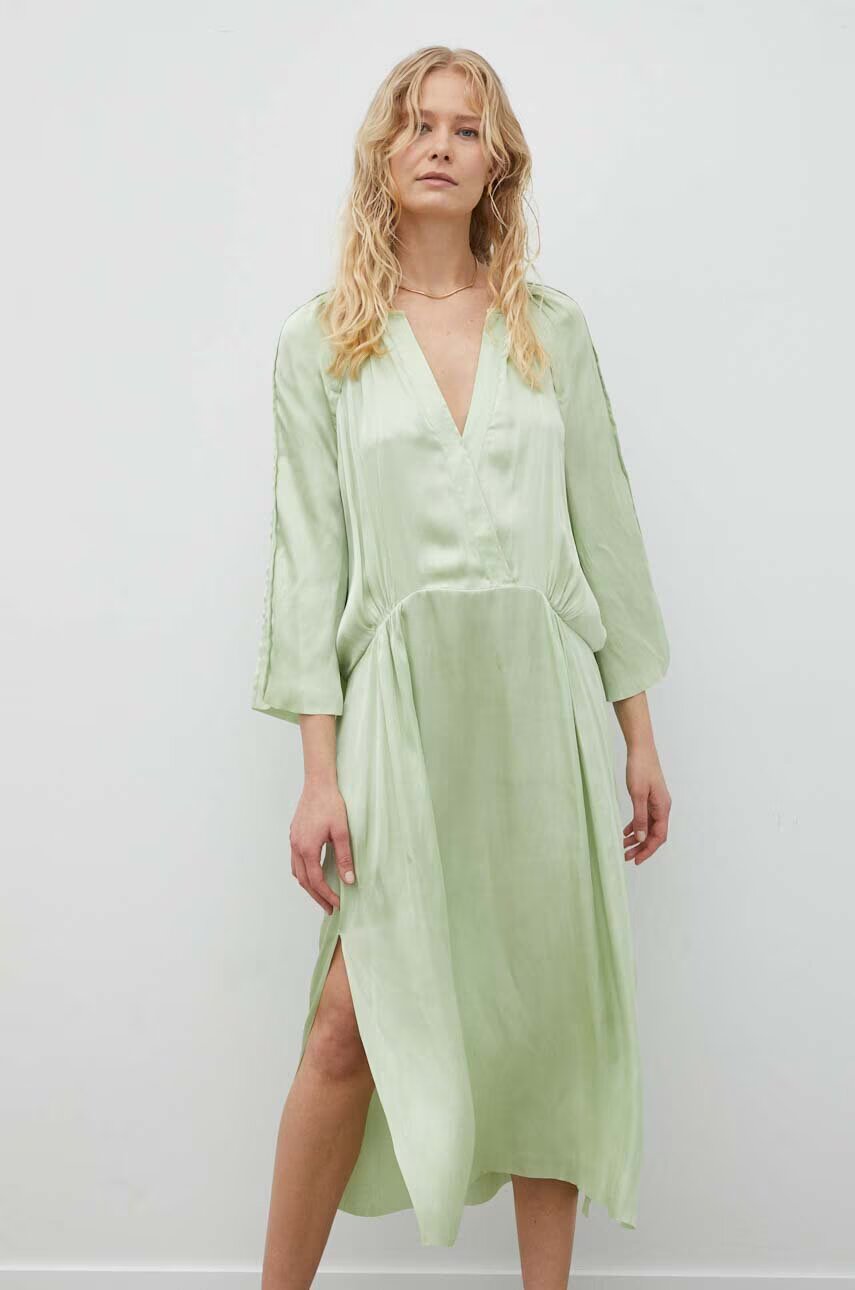 Day Birger et Mikkelsen Рокля Tess