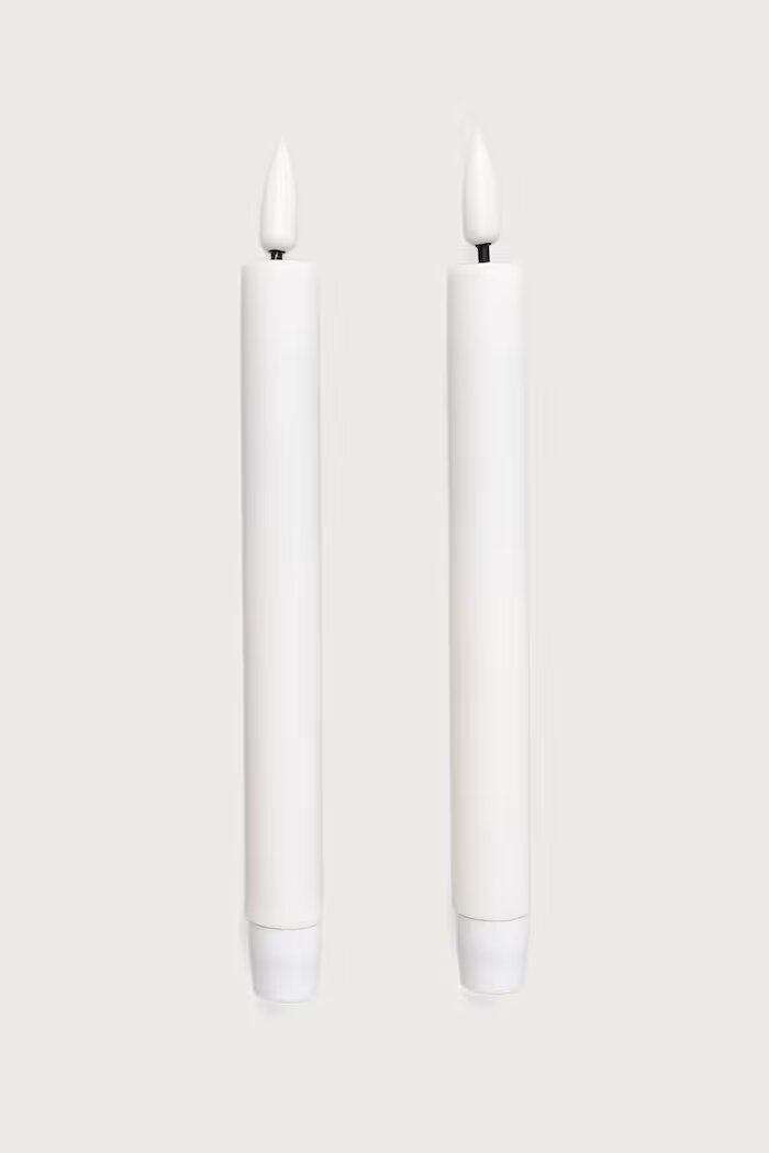 Deluxe Homeart LED 17 cm RF-MK-0001