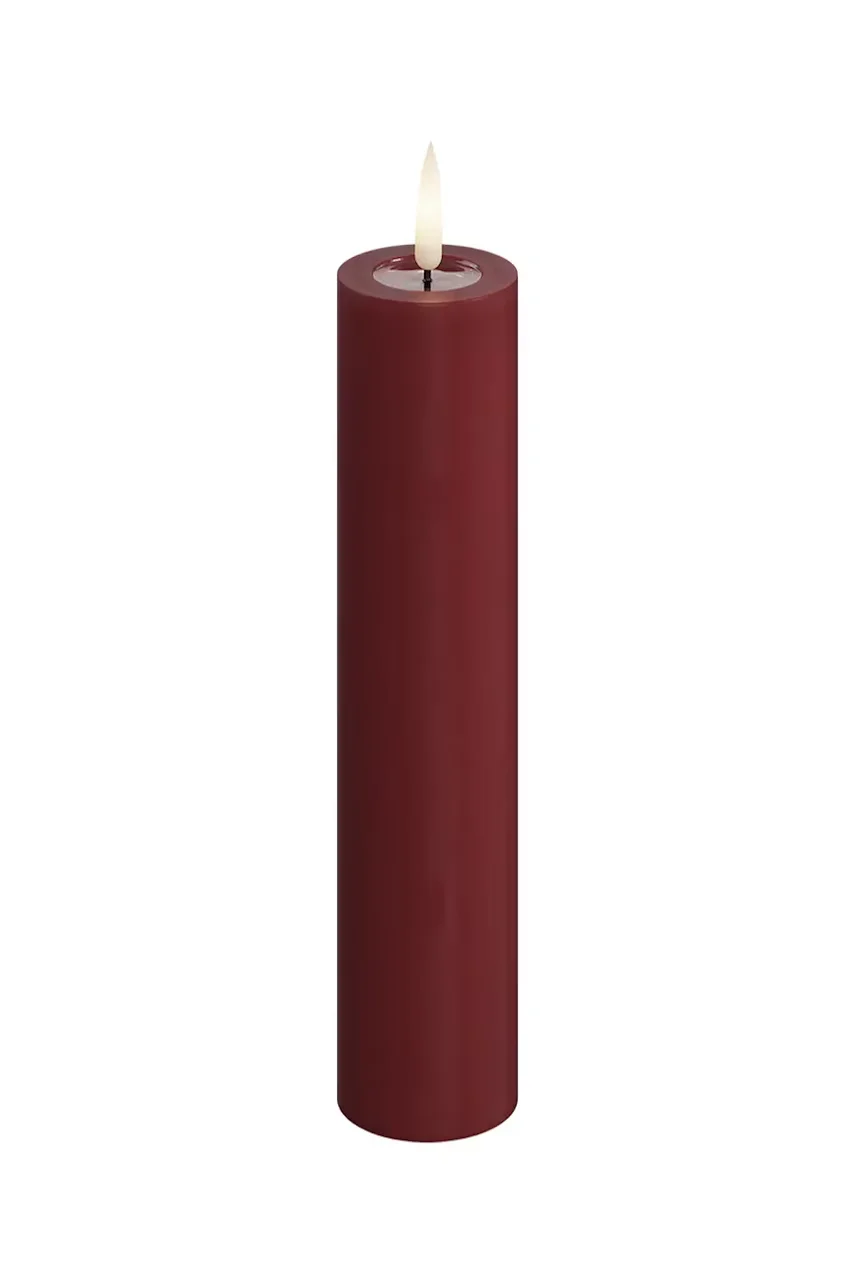 Deluxe Homeart Led свещ