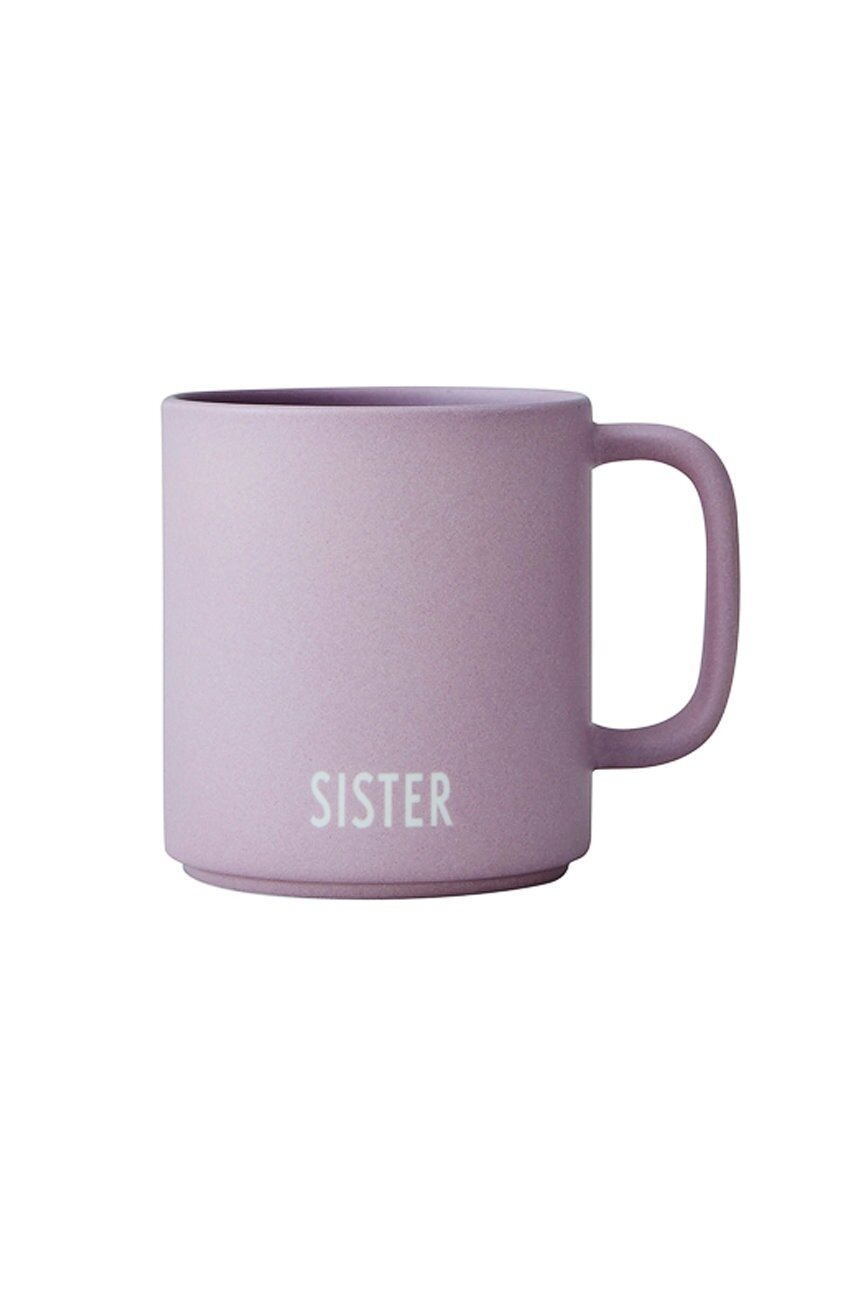 Design Letters Чаша Favourite 175 ml