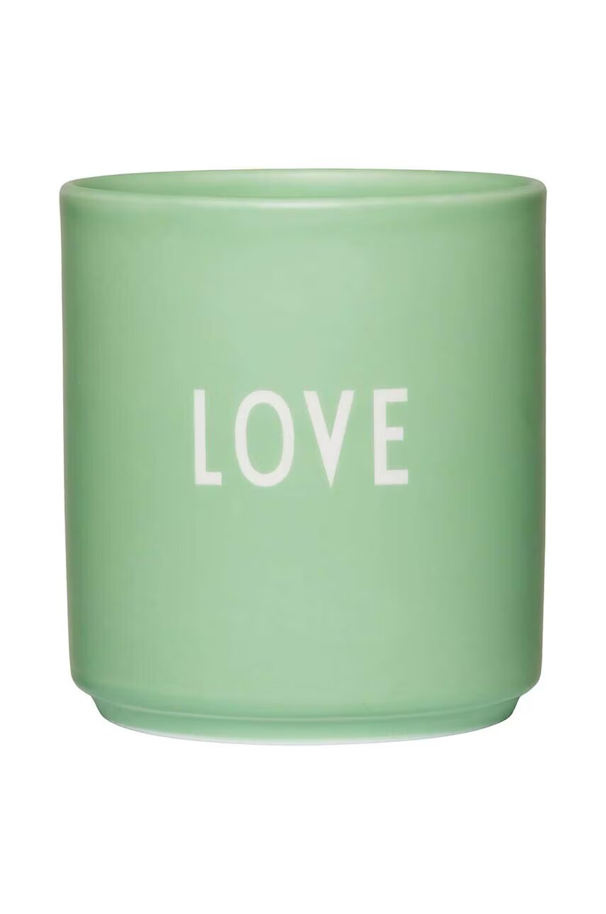 Design Letters Чаша Favourite 250 ml